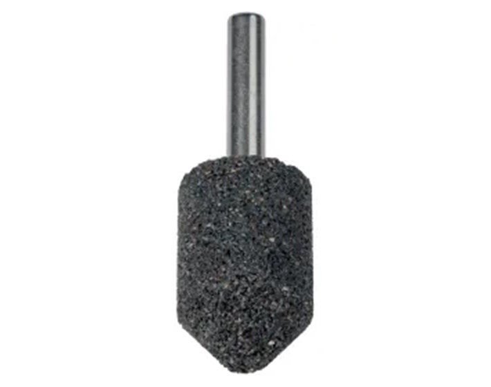 BRUSNI KERAMIČKI ČEP CILINDRIČAN fi 20 mm