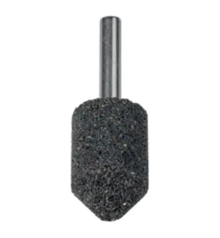 BRUSNI KERAMIČKI ČEP CILINDRIČAN fi 20 mm