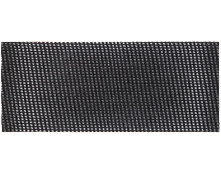 BRUSNI LAN K 120, 220 4 kom WOLFCRAFT