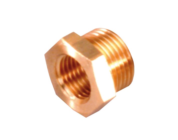 SPOJNICA REDUKCIJSKA UN1/8" X VN1/4" PROFIAIR