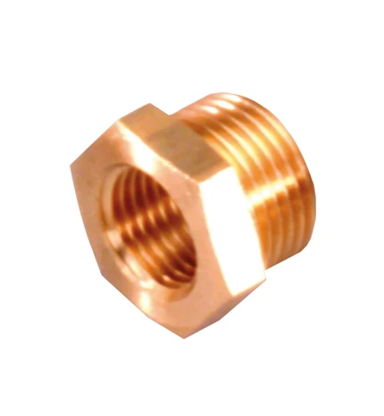 SPOJNICA REDUKCIJSKA UN3/8" X VN1/2" PROFIAIR