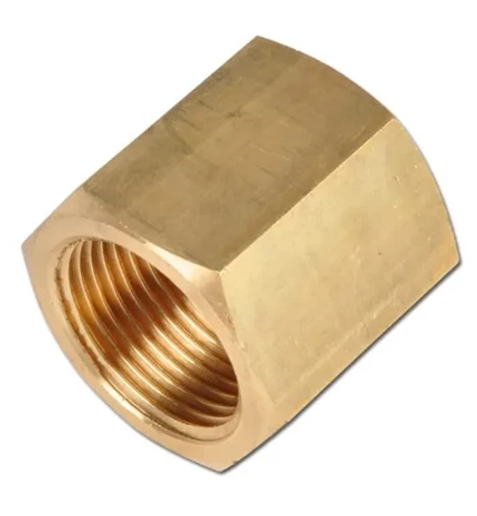SPOJNICA UN 1/4" PROFIAIR