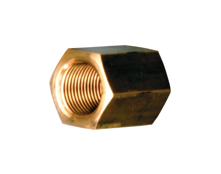SPOJNICA UN 3/8" PROFIAIR