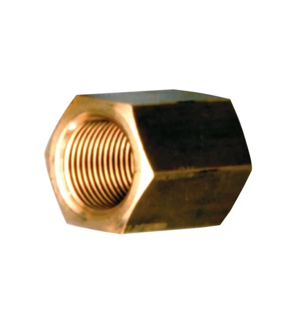 SPOJNICA UN 3/8" PROFIAIR