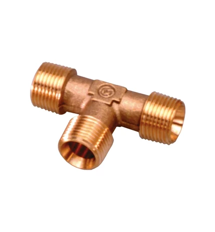 T-SPOJNICA VN 1/2" PROFIAIR