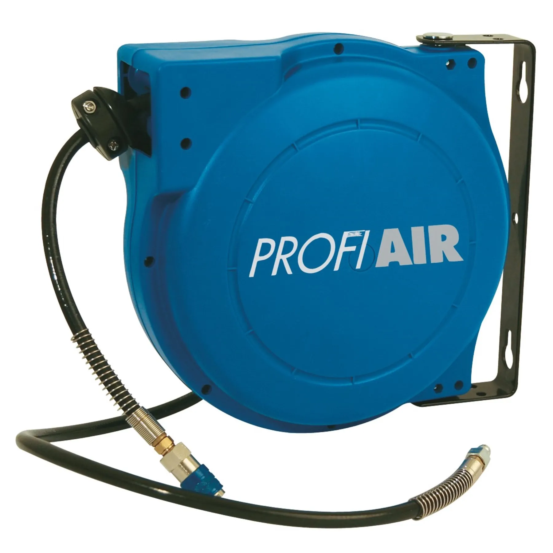 BUBANJ ZA CRIJEVO PA 10 SA 10 m 8X12 mm AUTOMATIK PROFIAIR