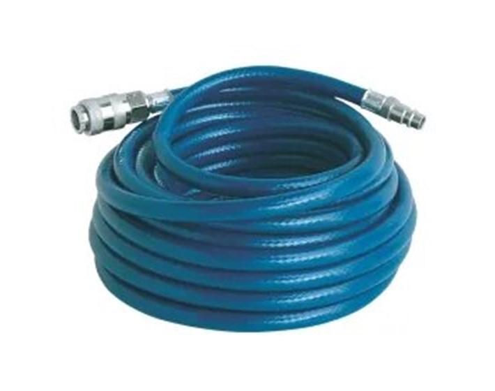CRIJEVO PNEUMATSKO U SETU 10 m 6X11 mm  PROFIAIR