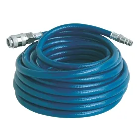 CRIJEVO PNEUMATSKO U SETU 10 m 6X11 mm  PROFIAIR