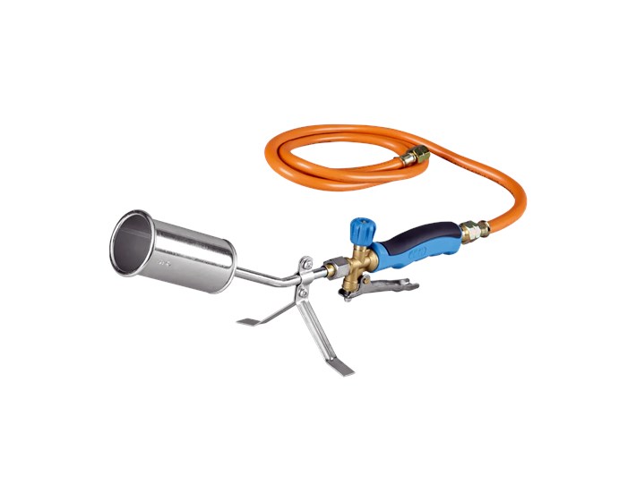 GORIONIK ST500 CFH