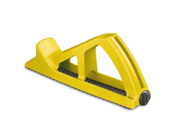 BLANJA HOBBY 255 mm DUGA STANLEY