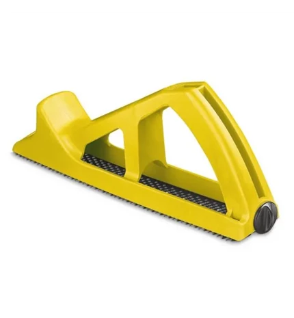 BLANJA HOBBY 255 mm DUGA STANLEY