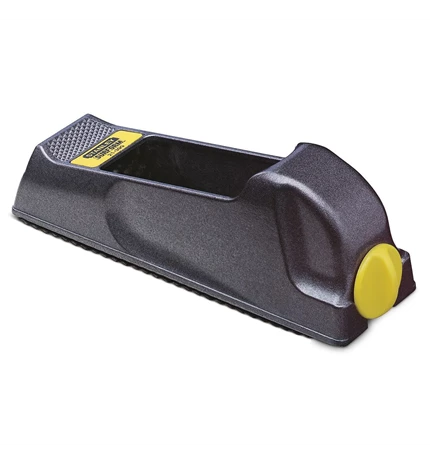 BLANJA 140 mm STANLEY