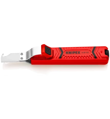 ALAT ZA SKIDANJE IZOLACIJE 165 mm KNIPEX