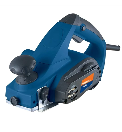 BLANJA WB 710 HM N WORKERS BEST