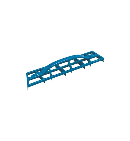 BLANJA ZIDARSKA ALU 500X85 mm KAUFMANN