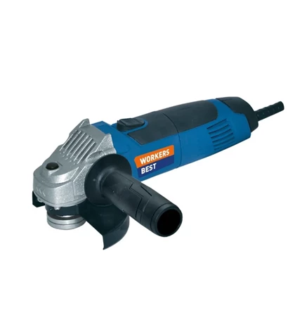 BRUSILICA KUTNA WB 550 WS N 115 mm WORKERS BEST