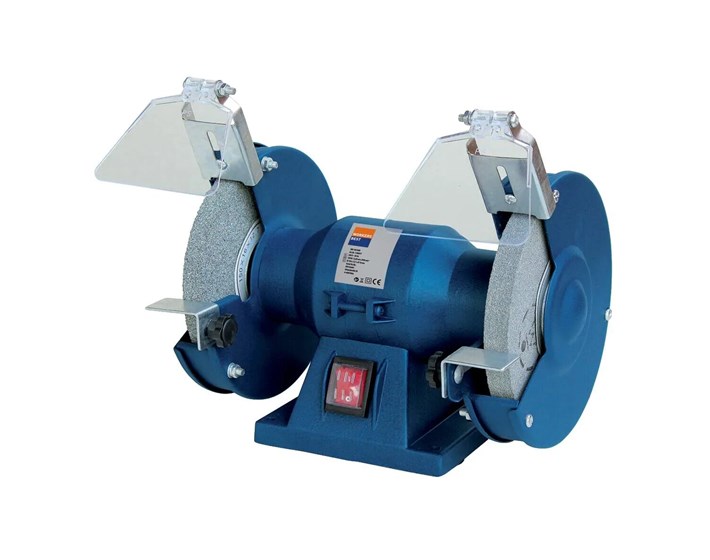 BRUSILICA STOLNA WB150 DSM WORKERS BEST