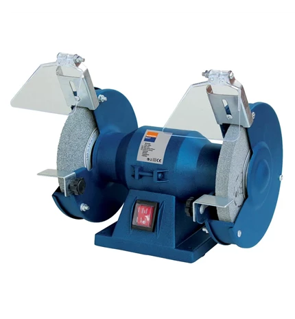 BRUSILICA STOLNA WB150 DSM WORKERS BEST