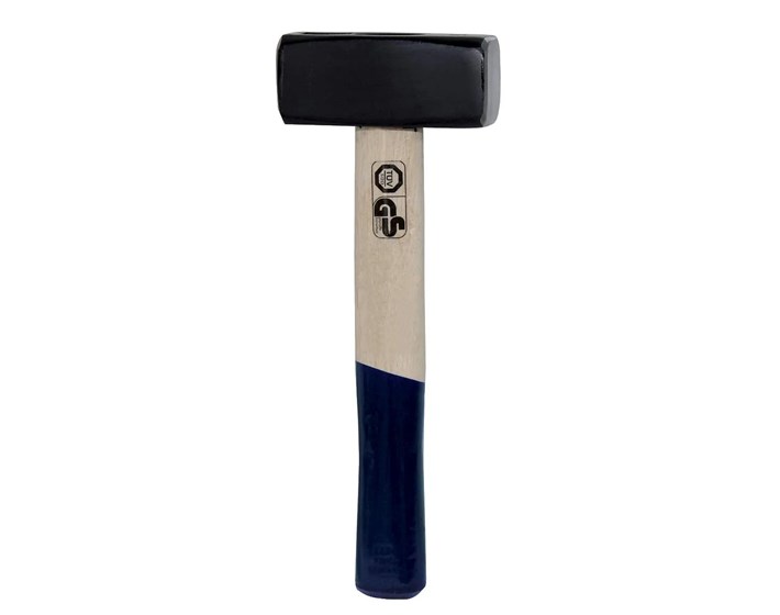 ČEKIĆ BAT 1500 g