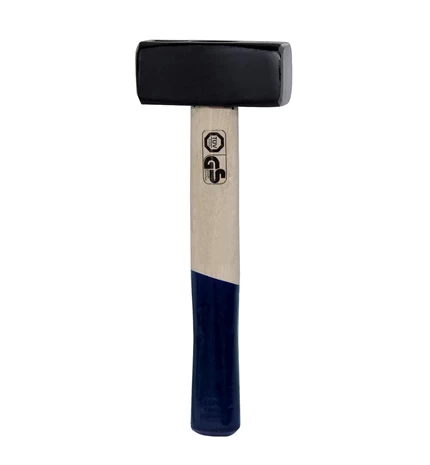 ČEKIĆ BAT 1250 g