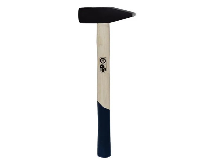ČEKIĆ BRAVARSKI 600g