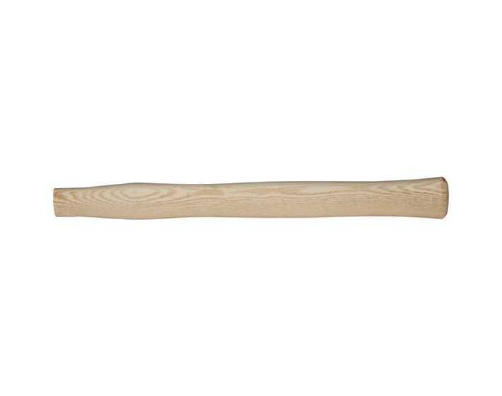 DRŽALO ČEKIĆA 280mm JASEN EBNER