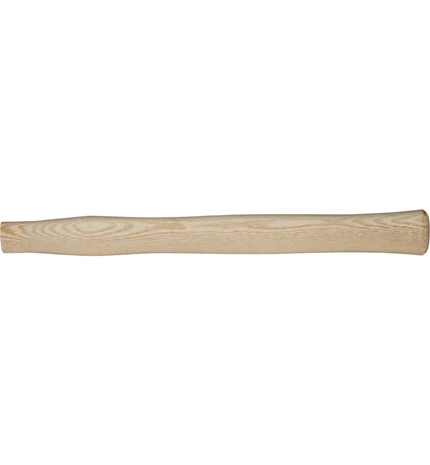 DRŽALO ČEKIĆA 280mm JASEN EBNER