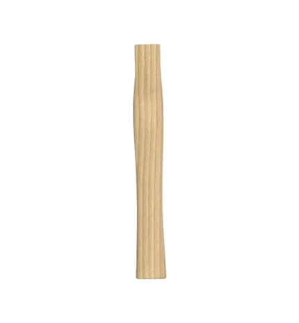 DRŽALO ČEKIĆA 300mm JASEN EBNER