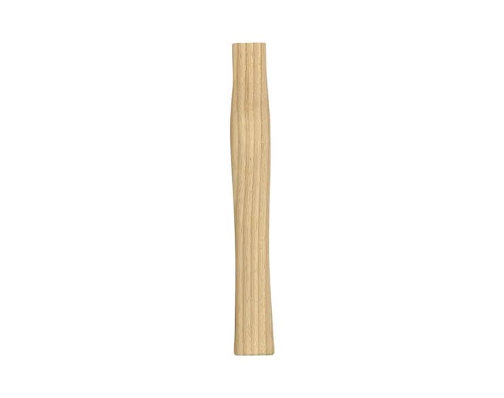 DRŽALO ČEKIĆA 300mm JASEN EBNER