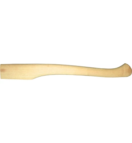 DRŽALO ZA SJEKIRU 400mm JASEN EBNER