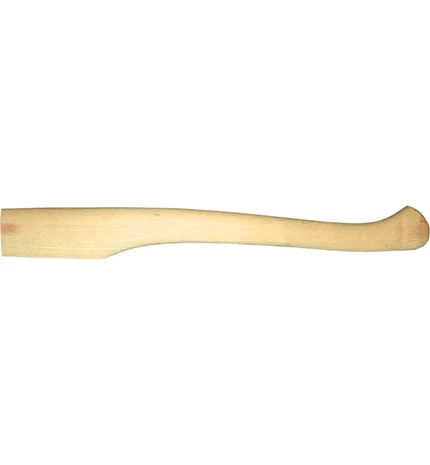 DRŽALO ZA SJEKIRU 400mm JASEN EBNER