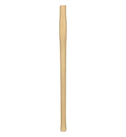 DRŽALO ZA KOVAČKI ČEKIĆ 600mm JASEN EBNER