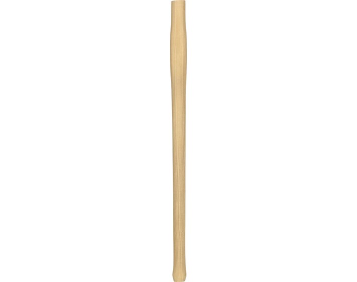 DRŽALO ZA ČEKIĆ 900mm JASEN EBNER