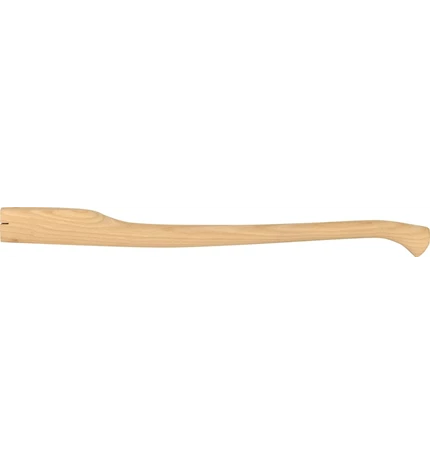 DRŽALO ZA SJEKIRU 700mm JASEN EBNER