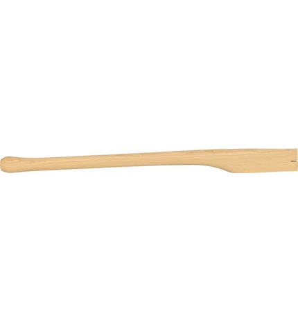 DRŽALO ZA SJEKIRU 700mm RAVNO JASEN EBNER