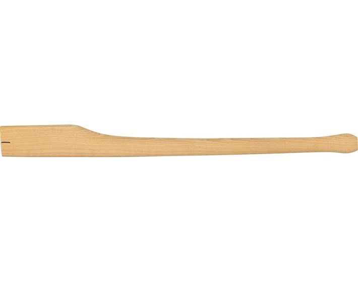 DRŽALO ZA ČEKIĆ ZA CIJEPANJE 800mm ZAOBLJENO EBNER