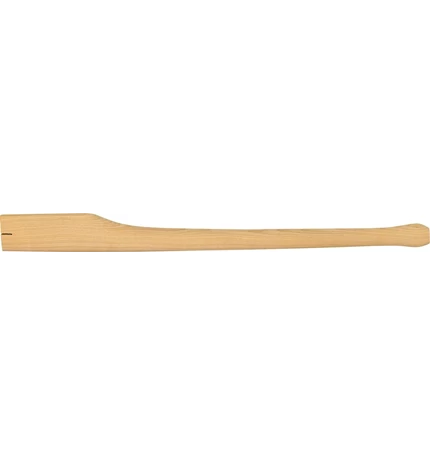 DRŽALO ZA ČEKIĆ ZA CIJEPANJE 800mm ZAOBLJENO EBNER