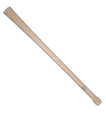 DRŽALO ZA KRAMP 980mm OVALNO JASEN EBNER