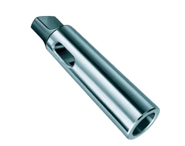 ADAPTERSKA ČAHURA MK 2-1