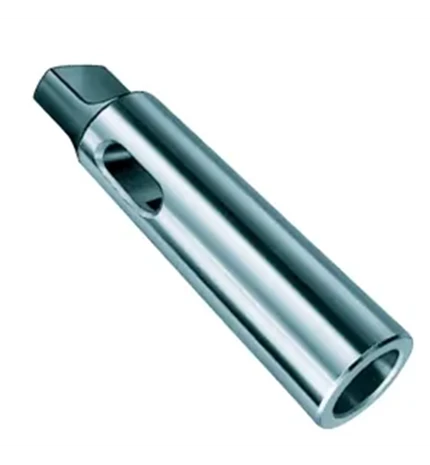 ADAPTERSKA ČAHURA MK 2-1