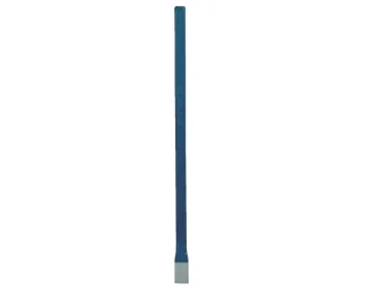 DIJETLO ELEKTRIČARSKO 200x8x10mm RAXX