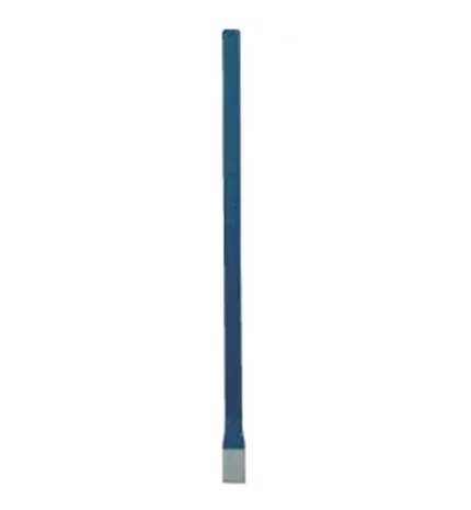 DIJETLO ELEKTRIČARSKO 200x8x10mm RAXX