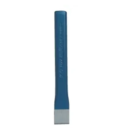 DIJETLO PLOSNATO 400x23x13mm RAXX