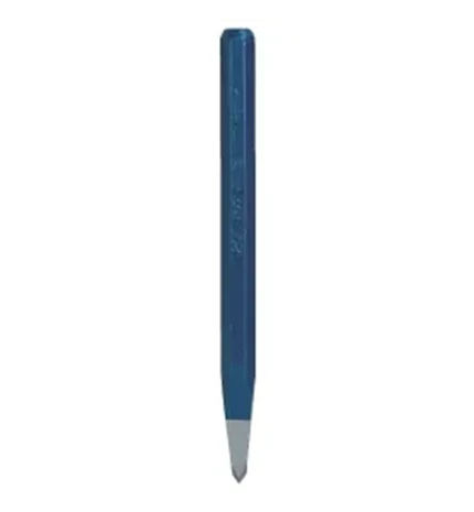 DIJETLO ŠILJASTO 200x16mm RAXX