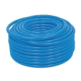 CIJEV ZA KOMPRESOR DM 6,5x11,7 mm