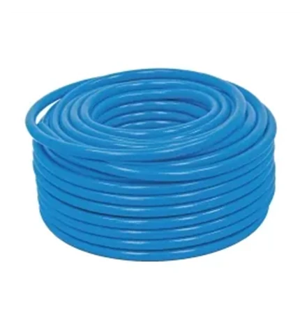 CIJEV ZA KOMPRESOR 9,5x14,4mm (50 m)