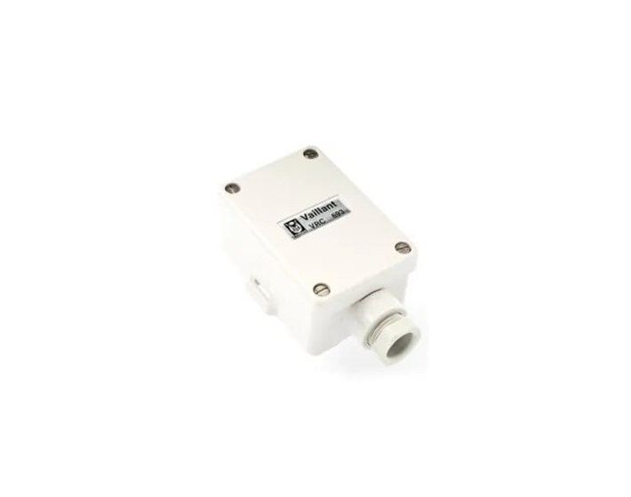 OSJETNIK TEMPERATURNI VANJSKI 0020266791