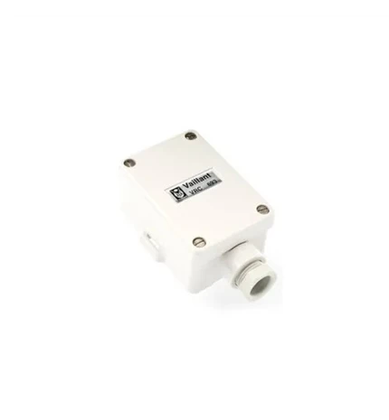 OSJETNIK TEMPERATURNI VANJSKI 0020266791