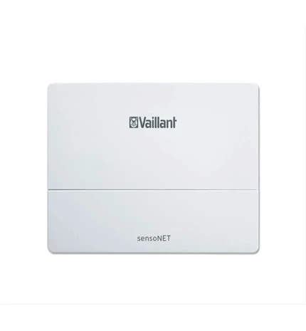 KOMUNIKACIJSKA INTERNET JEDINICA S UGRAĐENIM WiFi sensoNET VR 921 0020260962