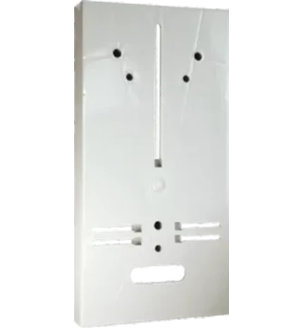 PLOČA BROJILA VELIKA  ekva
